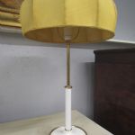 719 8429 Bordslampa